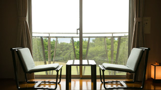 くつろぎ和室（10畳）