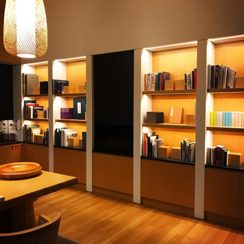 「アマネム」 内観 83951218 