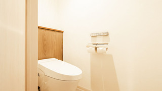 [スカイツリービュー] デラックスツイン 禁煙 2名利用 角部屋 高層階