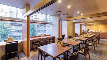 レストラン / 20