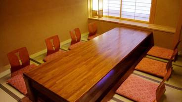 レストラン / 13