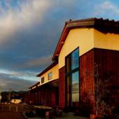 kotobukian 寿庵（兵庫県 ゲストハウス・ホステル・ドミトリー） / 5