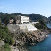 ホテルなみ(三重県 ビジネスホテル) / 3