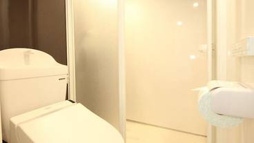 バスルーム / 25