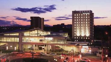 メイン イメージ / 1