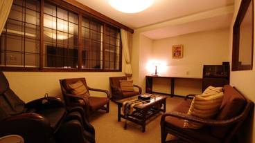 リビングルーム / 13