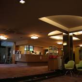 犬鳴山温泉 み奈美亭（大阪府 旅館） / 2