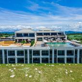 One Suite THE GRAND(沖縄県 リゾートホテル) / 3