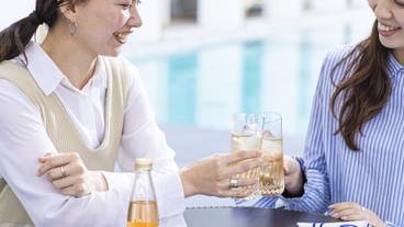 屋外プール / 21