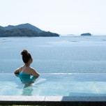 宮島の一人旅に!温泉つきでコスパ抜群なホテル&旅館6選/広島