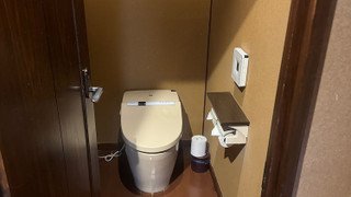 [共用バスルーム] 癒しの間 (梢) 貸切温泉30分付き 夕朝部屋食 禁煙