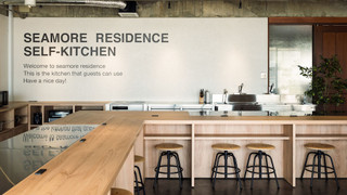 スタンダード ダブルルーム 禁煙