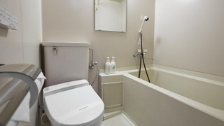 和室明亭ラージ12畳55sqm 禁煙 (別府湾側2-5階バスタブ付)