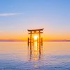 京都観光と併せて楽しみたい。滋賀のおすすめ寺院＆神社8選