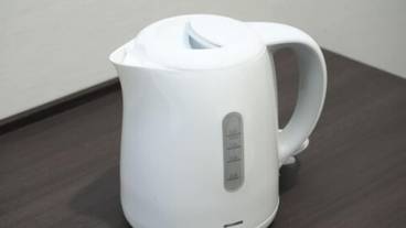 客室の設備とサービス / 33