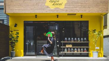 メイン イメージ / 1