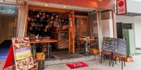 横浜のディープな街・野毛でハシゴ酒！女子も入りやすい居酒屋7選