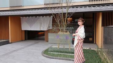 メイン イメージ / 1