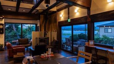 レストラン / 12