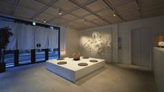 THE HOTELS HAKATA 春重 新館