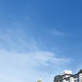 浜名湖かんざんじ温泉 ホテル 鞠水亭（静岡県 旅館） / 4