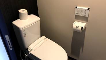 バスルーム / 25