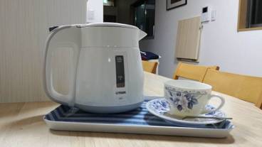 コーヒー / コーヒーメーカー / 27