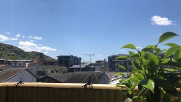 シティ ビュー / 7