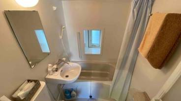 バスルーム / 39