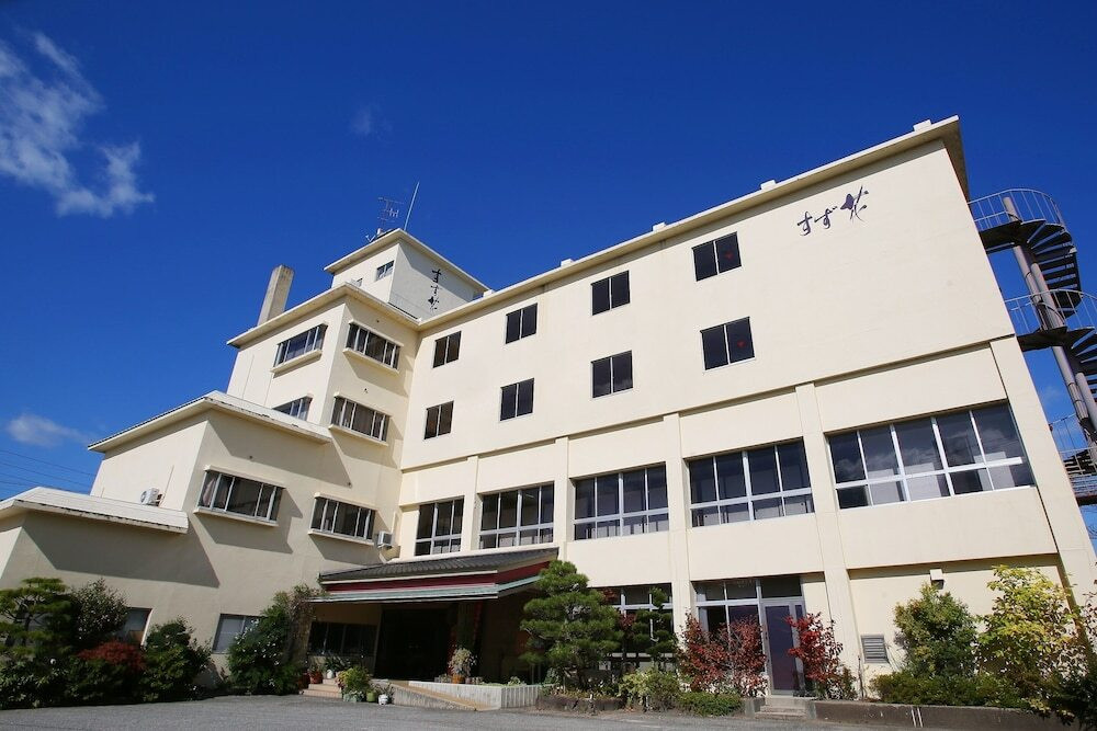 メイン イメージ