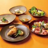 グリル＆イタリアン　アチェンド / 3