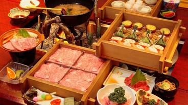 メイン イメージ / 1