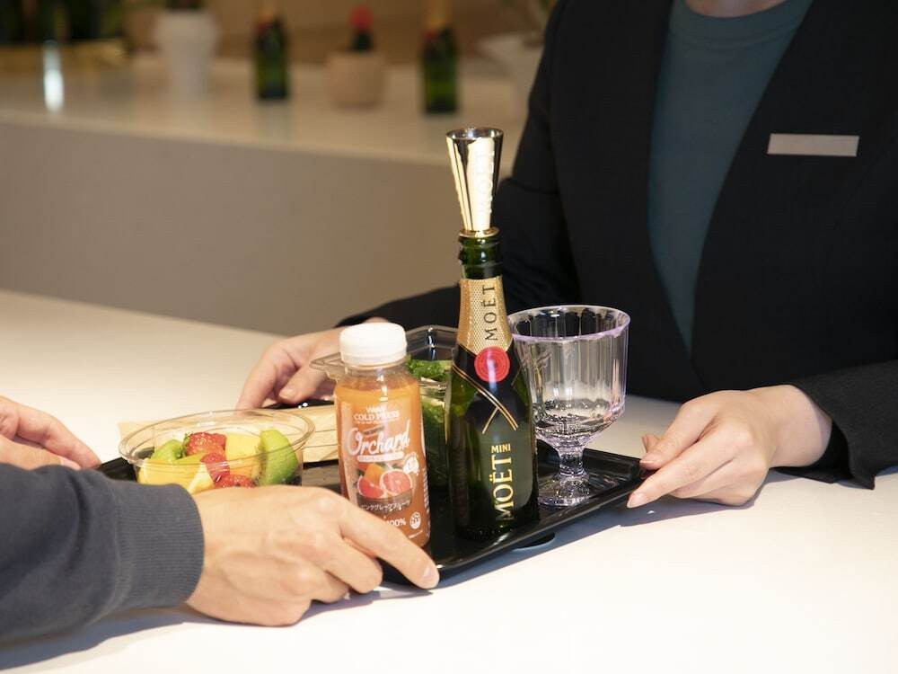 デリカテッセン