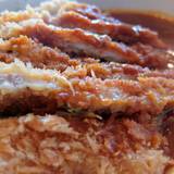 アスコット(アスコット)