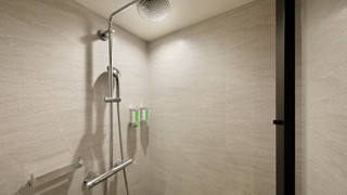 スタンダード ルーム ベッド (複数台)