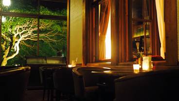 ザ・バー② / 12