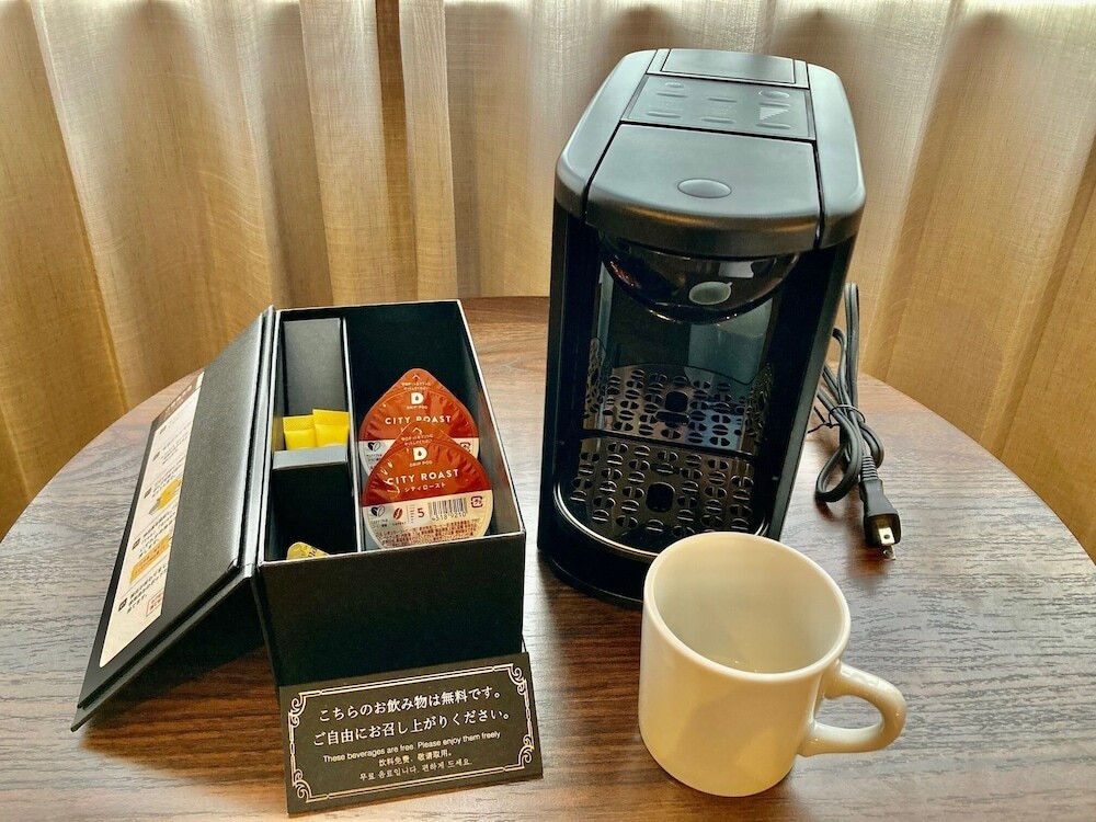 客室