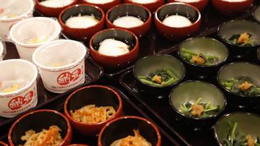 レストラン / 14