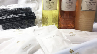 スタンダード ルーム シングルベッド 2 台