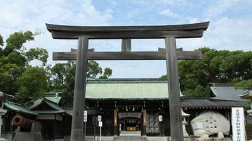 ハイキング / 13