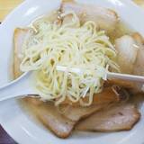 うえんで（ウエンデ）