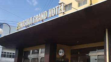 メイン イメージ / 1