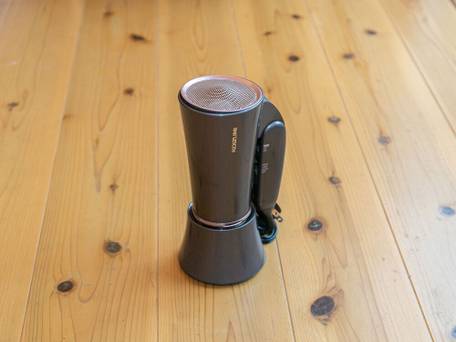 クアパーク長湯 / 5