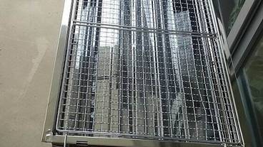 バーベキュー / ピクニック エリア / 5