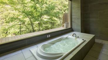 バスルーム / 20