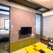 由布院温泉 由布の御宿 山もみじ（大分県 旅館） / 5