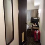 スマイルホテル東京阿佐ヶ谷（東京都 ビジネスホテル） / 2