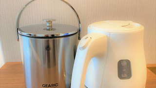スーペリア ツインルーム シングルベッド 2 台 禁煙