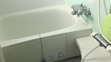 バスルーム / 24