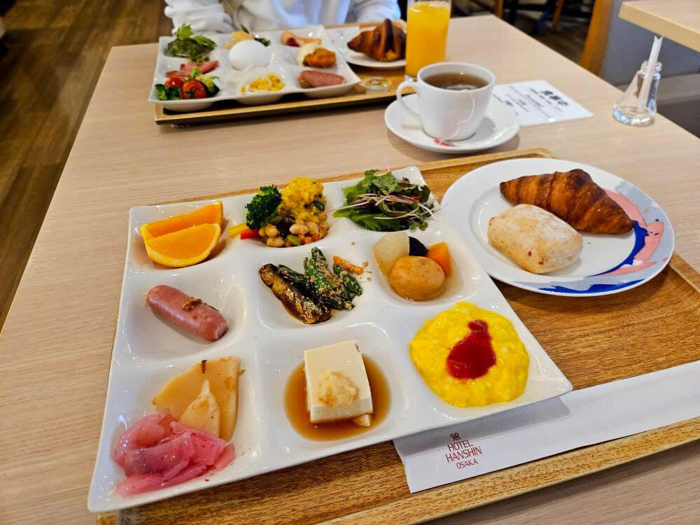 gloria319naさんの写真 / 2